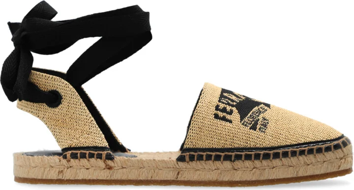 Shoes 'Elaia', , - Beige