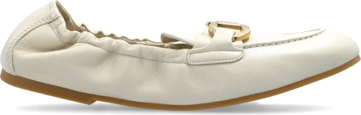 Shoes Jodie, , - Cream
