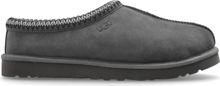 Shoes 'M TASMAN II', , - Grey