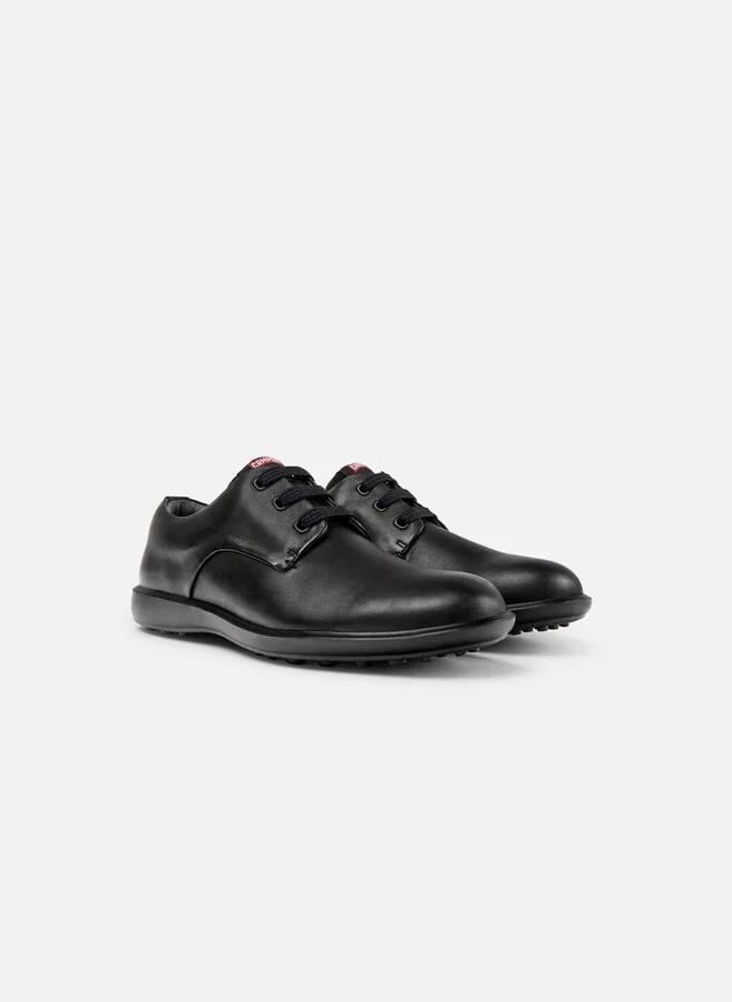 Shoes Men Camper Atom Work