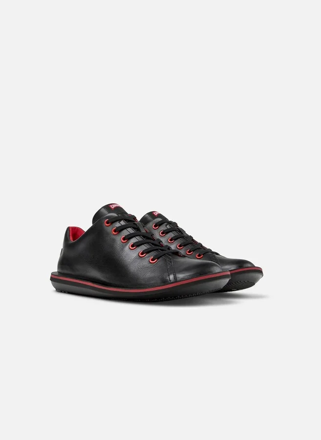 Shoes Men Camper Beetle