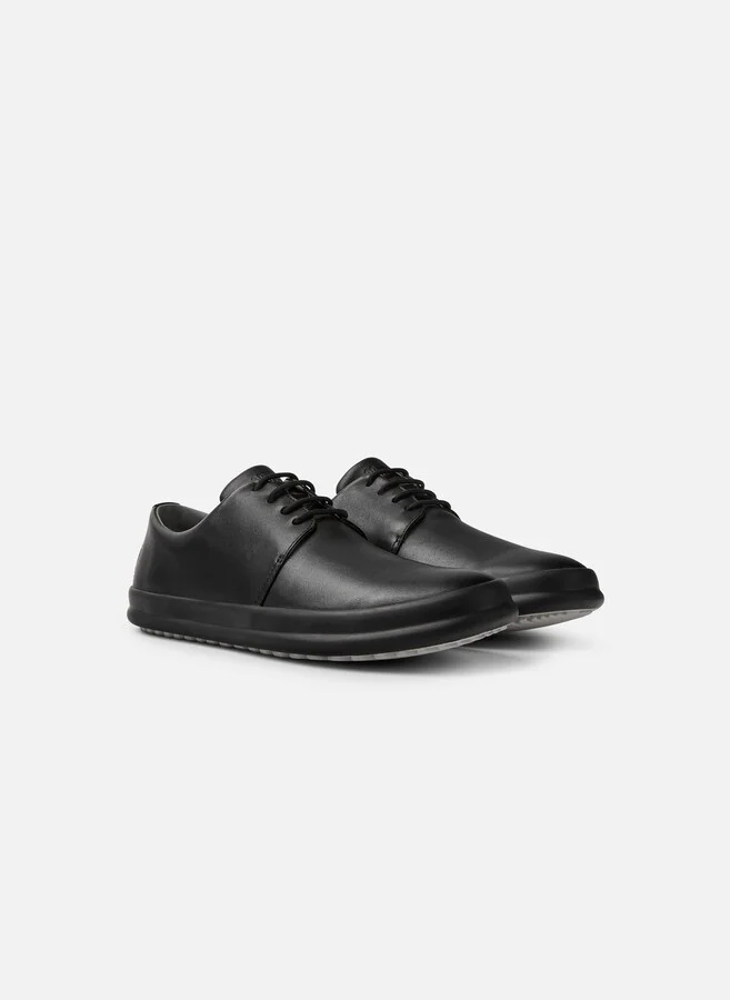 Shoes Men Camper Chasis