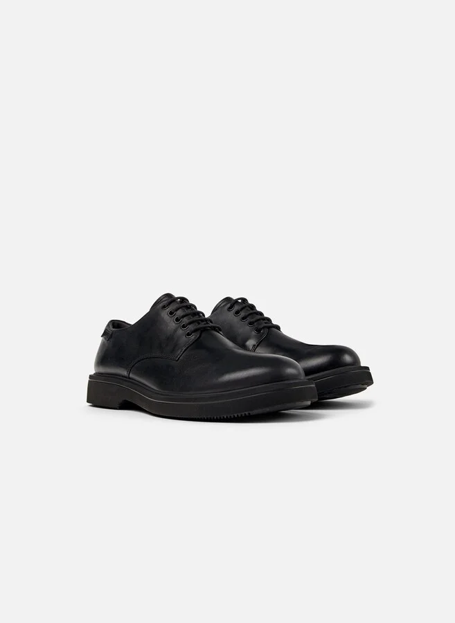 Shoes Men Camper Norman