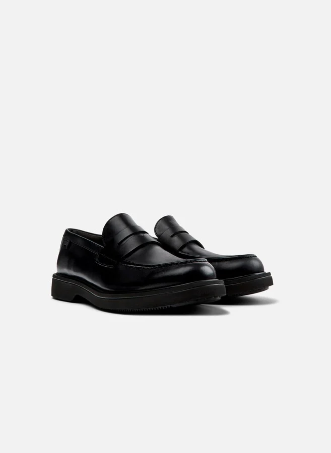 Shoes Men Camper Norman
