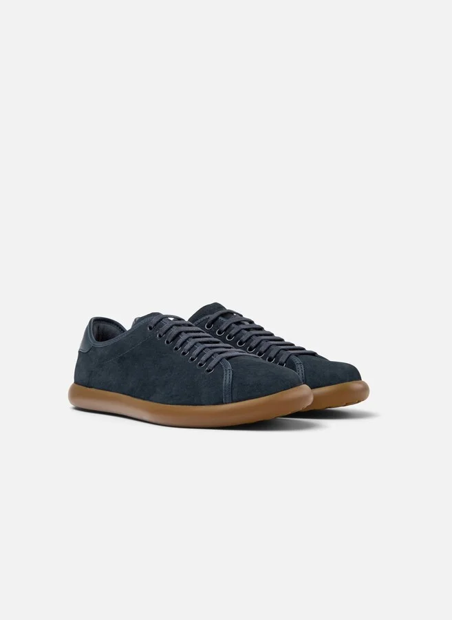 Shoes Men Camper Pelotas Soller