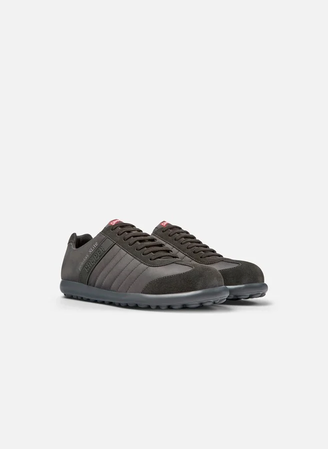 Shoes Men Camper Pelotas XL