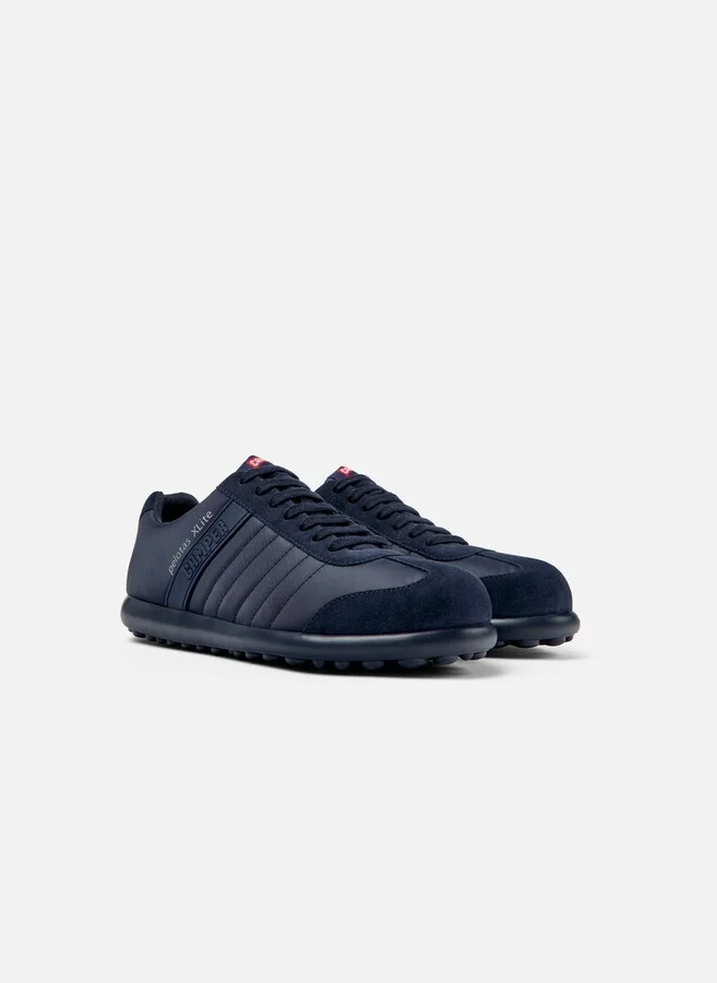 Shoes Men Camper Pelotas XL