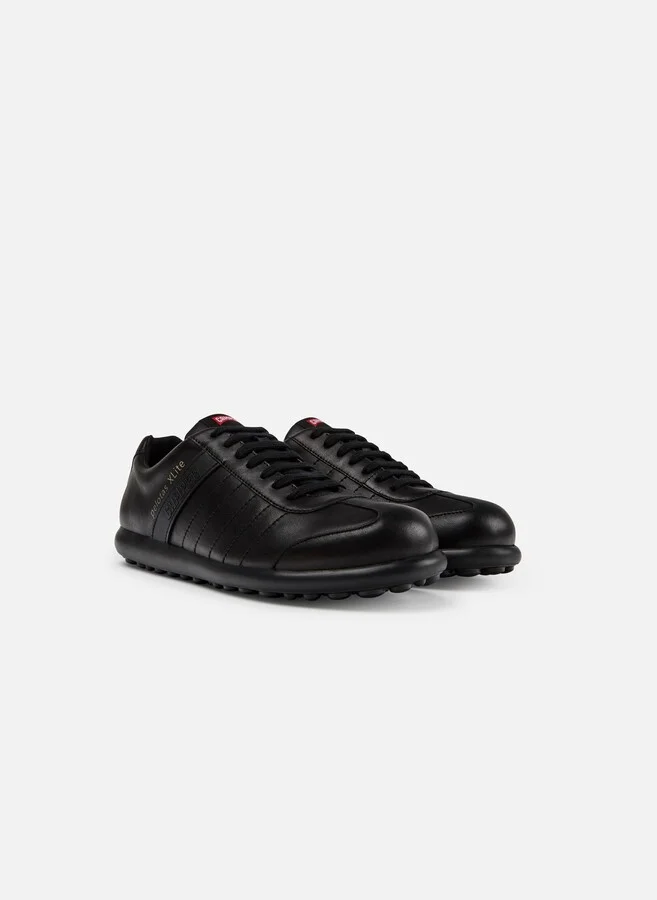 Shoes Men Camper Pelotas XL