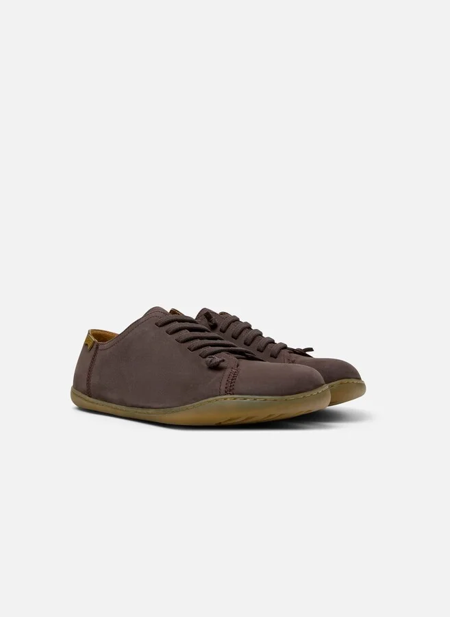 Shoes Men Camper Peu Cami