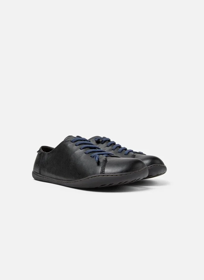 Shoes Men Camper Peu Cami