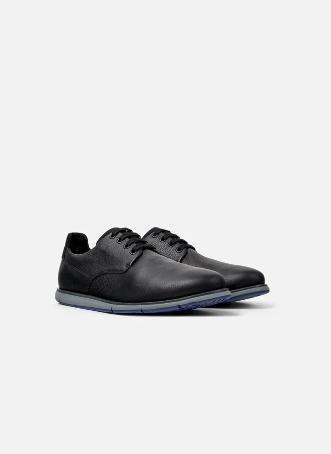 Shoes Men Camper Smith