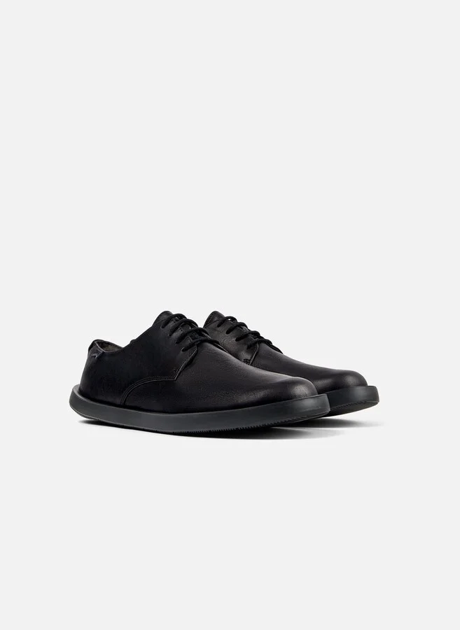 Shoes Men Camper Wagon