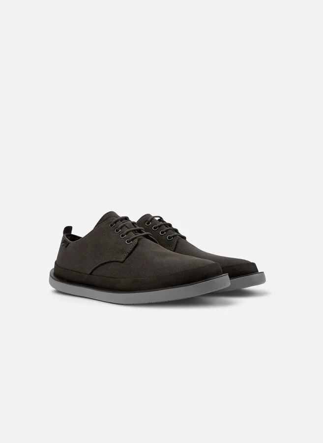 Shoes Men Camper Wagon