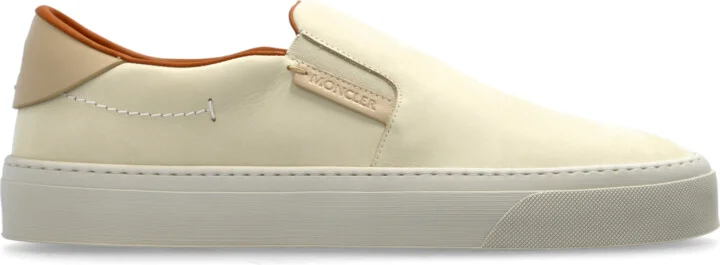 cream