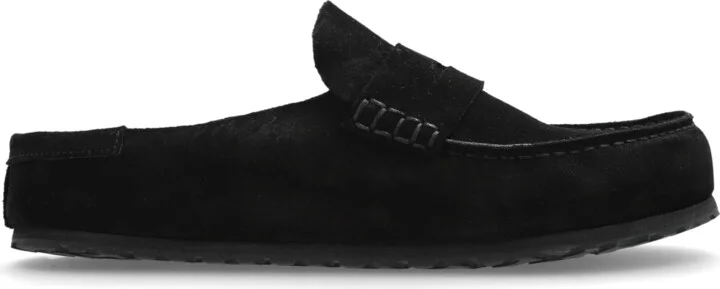 Shoes 'Naplec Wrapped', , - Black