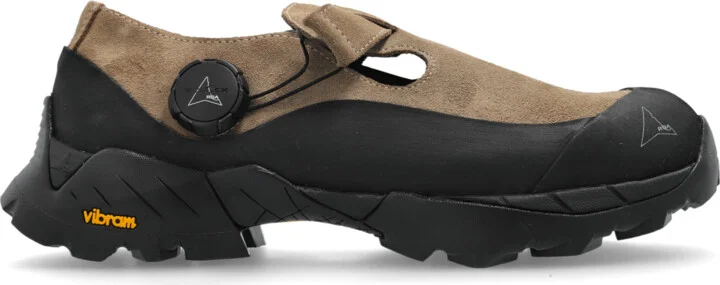 Shoes Pala, , - Beige