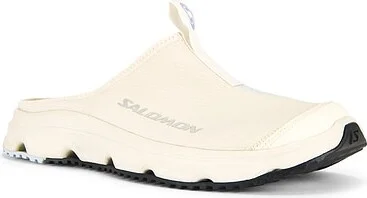 Shoes RX Slide 3.0 - Image 2