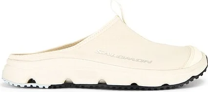 Shoes RX Slide 3.0