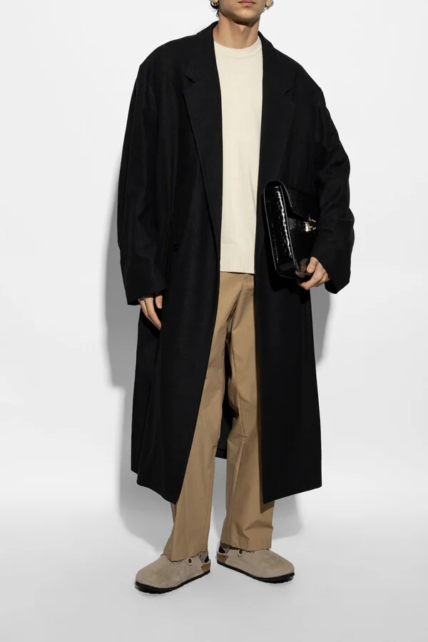 Shoes Tokio Inside Shearling, , - Beige - Image 2