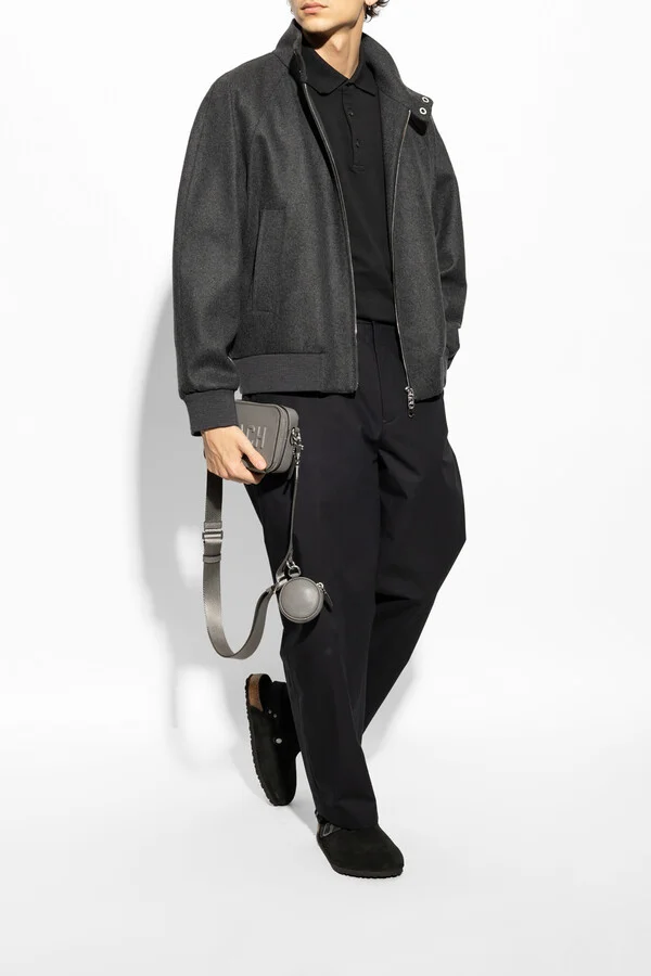 Shoes Tokio Inside Shearling, , - Black - Image 2