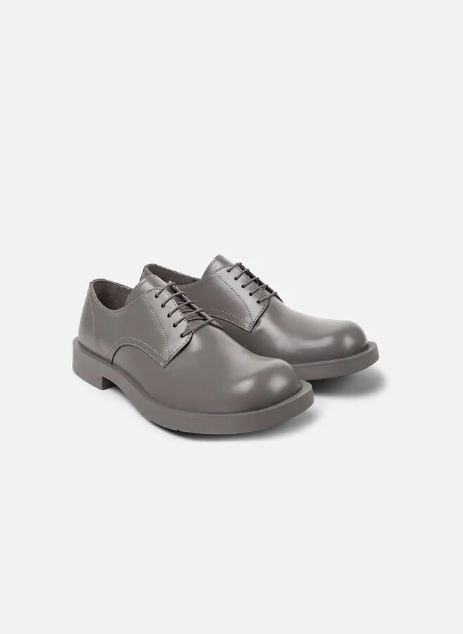 Shoes Unisex Camper LAB 1978