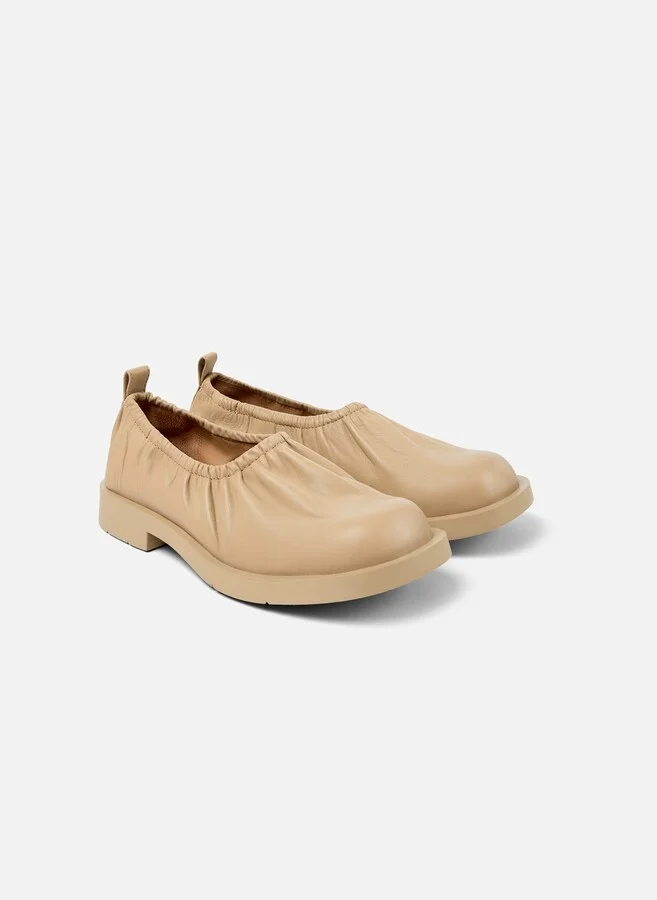 Shoes Unisex Camper LAB 1978