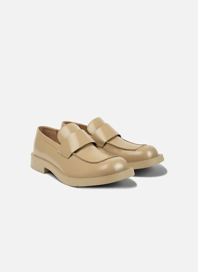 Shoes Unisex Camper LAB 1978