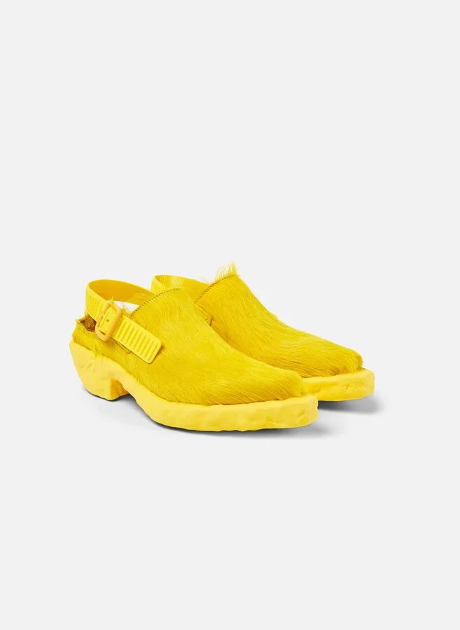 Shoes Unisex Camper LAB Venga