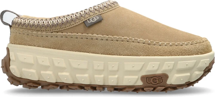 Shoes VENTURE DAZE, , - Beige