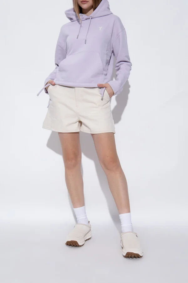 Shoes VENTURE DAZE, , - Cream - Image 2