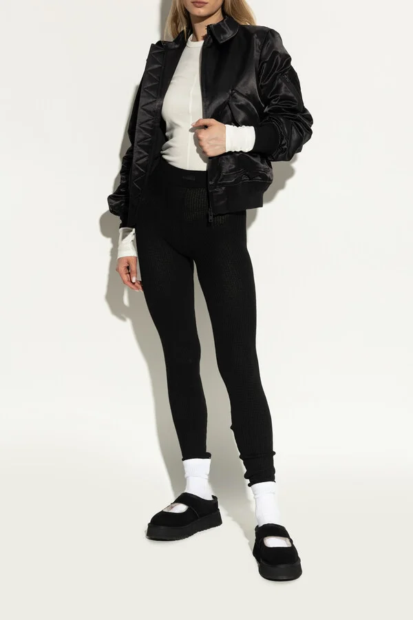 Shoes W BEA MARY JANE, , - Black - Image 2