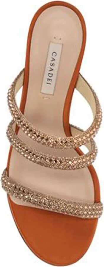 Shoes With Heels - Image 3