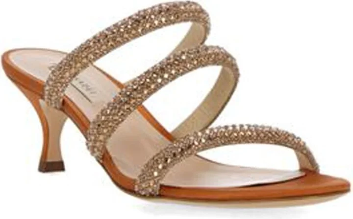 Shoes With Heels