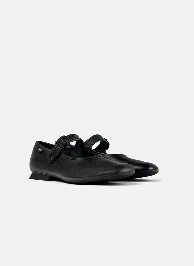 Shoes Women Camper Casi Myra