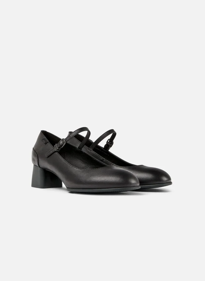 Shoes Women Camper Katie