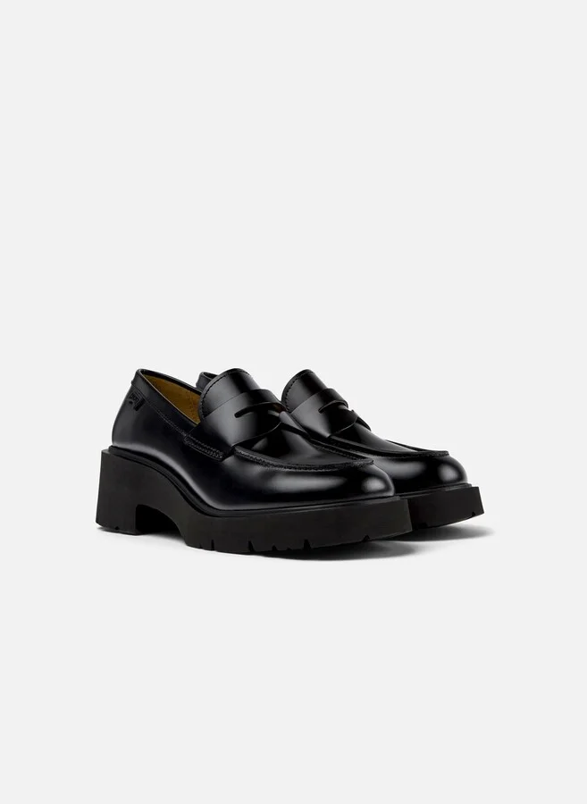 Shoes Women Camper Milah