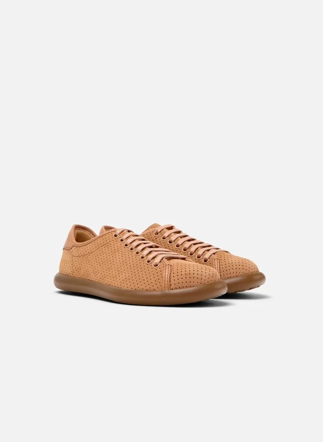 Shoes Women Camper Pelotas Soller