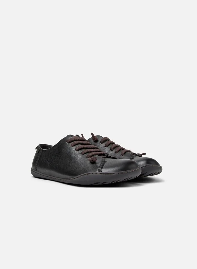 Shoes Women Camper Peu Cami