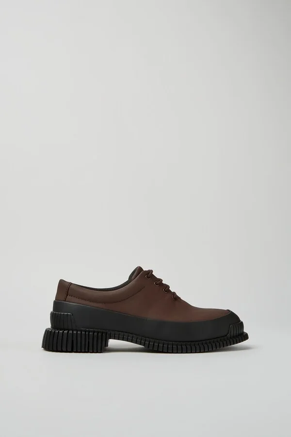 Shoes Women Camper Pix