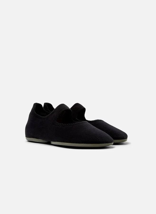Shoes Women Camper Right Nina