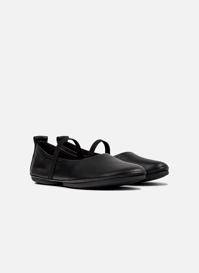 Shoes Women Camper Right Nina