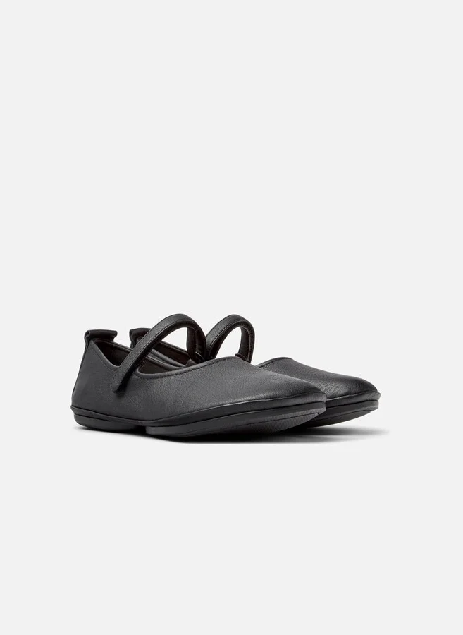 Shoes Women Camper Right Nina