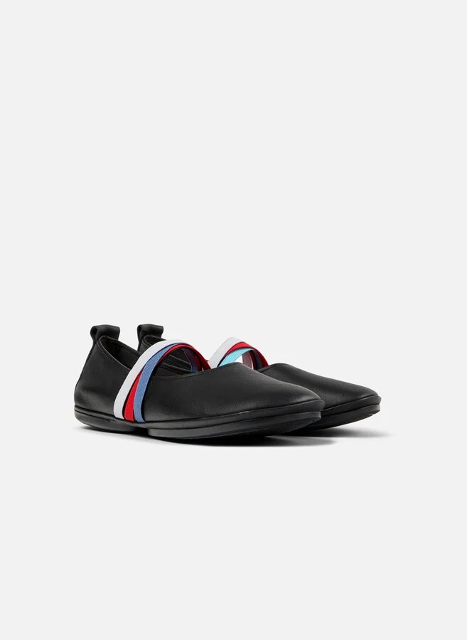 Shoes Women Camper TWS