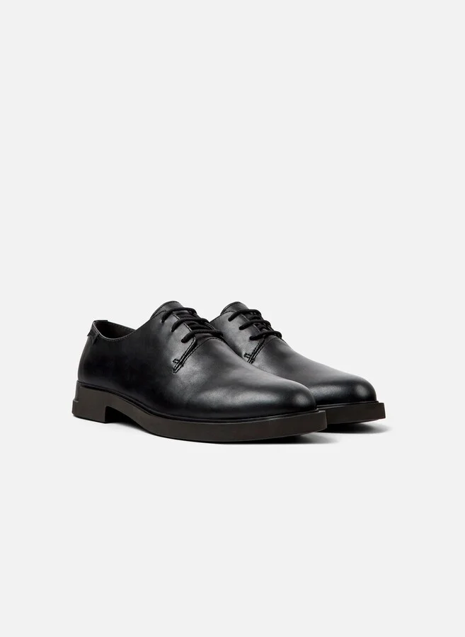 Shoes Women Camper TWS