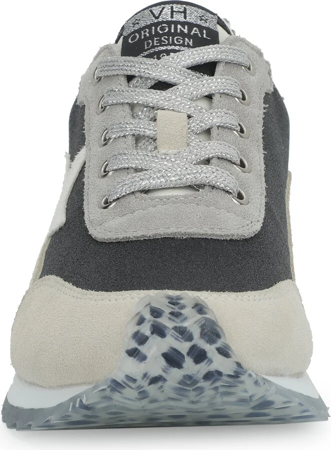 Shooter Glitter Sneaker - Image 2