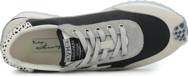 Shooter Glitter Sneaker - Image 5