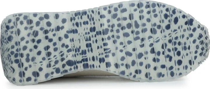 Shooter Glitter Sneaker - Image 6