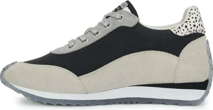 Shooter Glitter Sneaker - Image 10