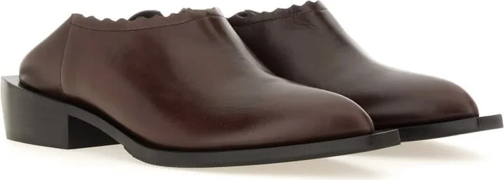 Shootie Cuban Heel - Image 2