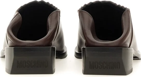 Shootie Cuban Heel - Image 3